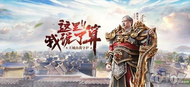 神龙合击传奇新服网发布网之传奇私服插件怎么写