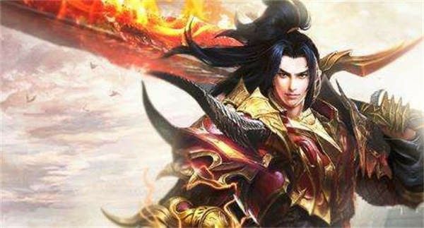 中变传奇发布网之热血传奇的幻境怎么出来